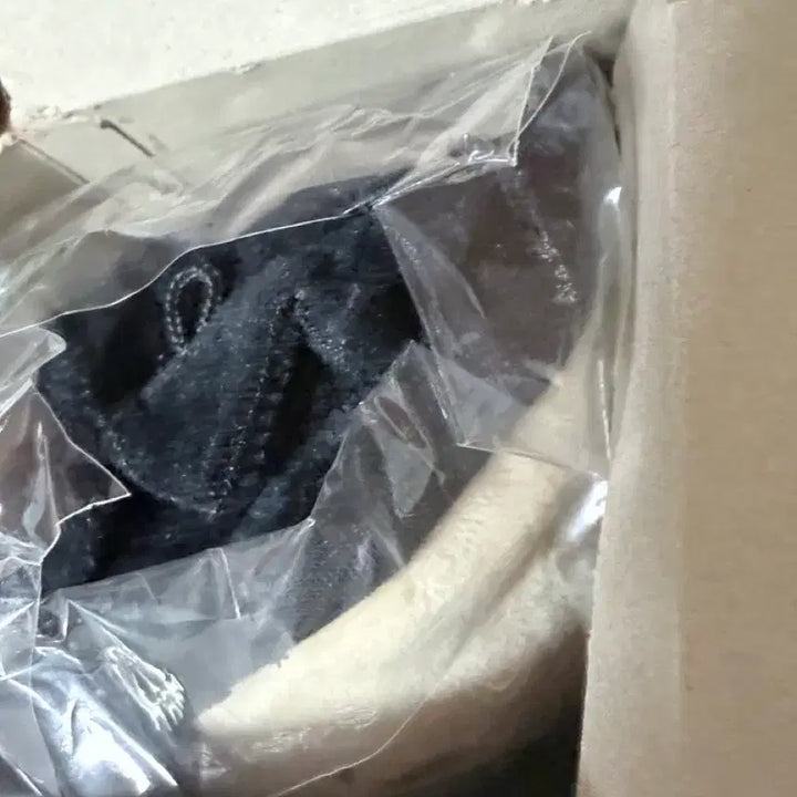 [BUNJANG] Gon Huwacororing Plush Doll / (급처!!) 곤 후와코로링