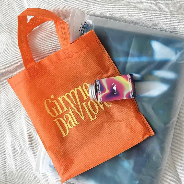 [BUNJANG] G)I-DLE Beach Towel Blanket Bundle Set / 아이들 역조공 비치타월 타올 담요