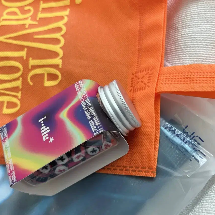 [BUNJANG] G)I-DLE Beach Towel Blanket Bundle Set / 아이들 역조공 비치타월 타올 담요