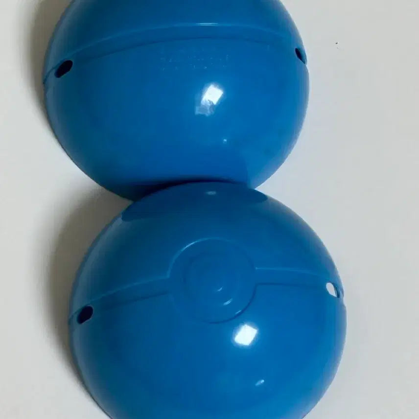 [BUNJANG] Daegulleo Spinning Top + Snowball Keyring / 대굴레오 팽이 + 스노우볼 키링