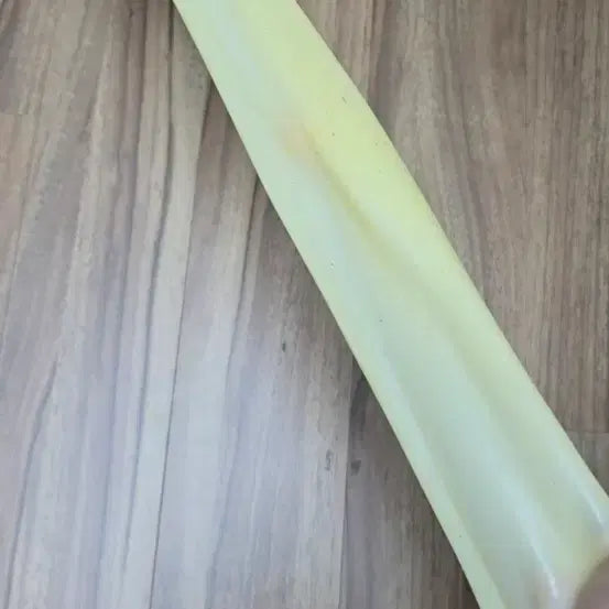 [BUNJANG] Potato Pancake Chewy Slime (Sealed) / 감자전 쫀득이 슬라임 1개 미개봉