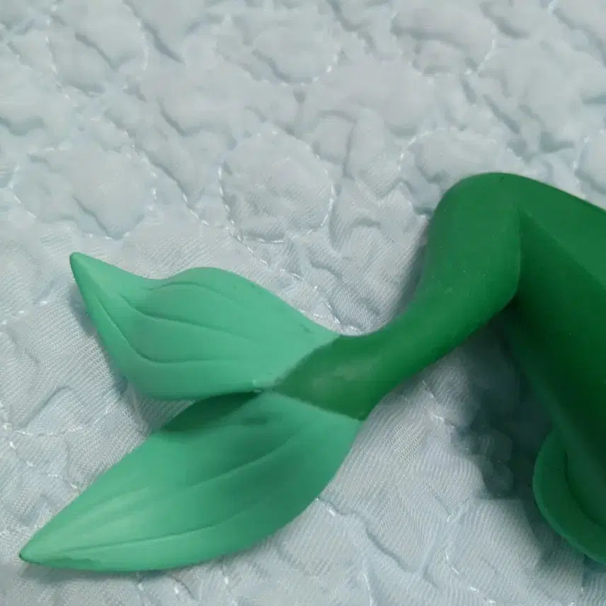 [BUNJANG] Banpresto Disney Ariel Figure / 반프레스토 디즈니 인어공주 에리얼