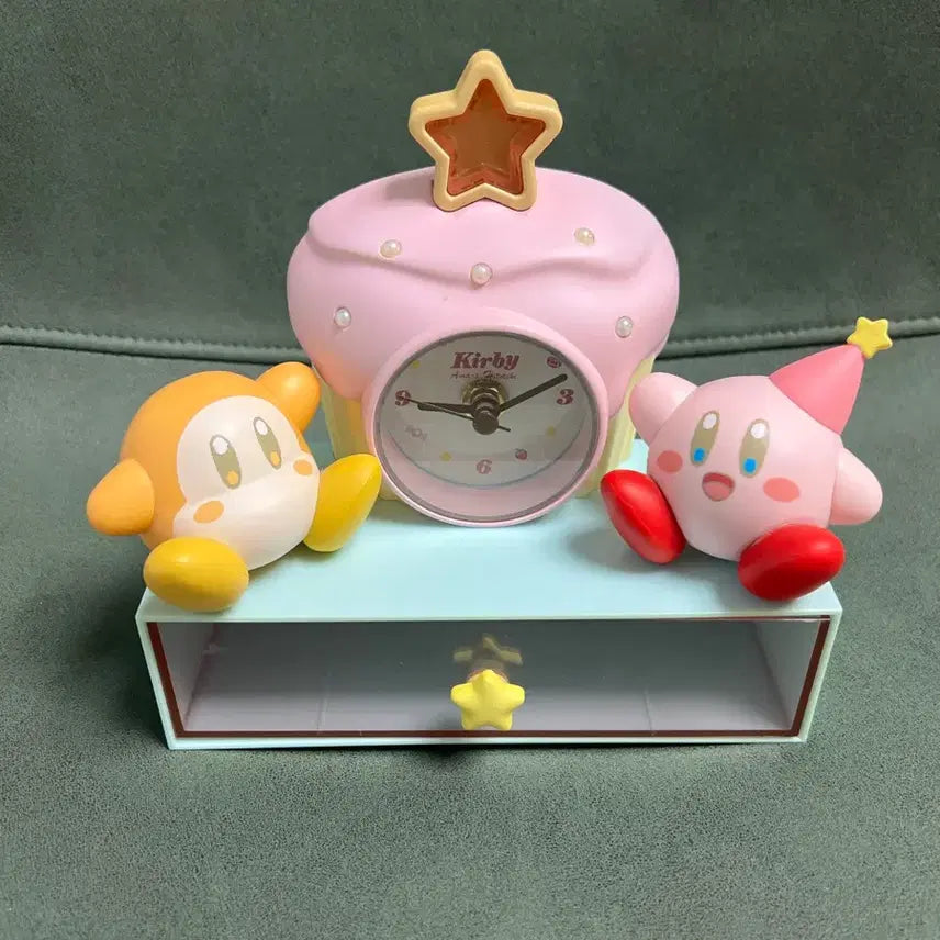 [BUNJANG] Kirby&