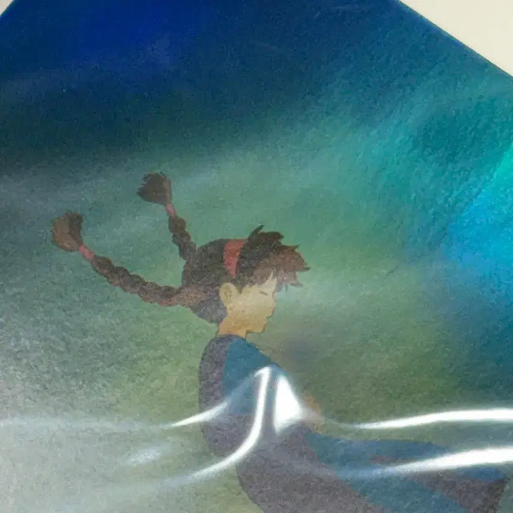 [BUNJANG] Animated Movie Poster Bundle (14 Posters) / (14장일괄)영화 애니 포스터 모음 겨울왕국 돌비 imax 슬램덩크 슈퍼마리오브라더스 주토피아2 인사이드아웃2 온워드 알라딘 둘리 에에올