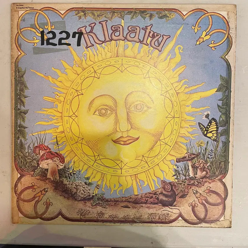 [BUNJANG] The Beatles, Kenny G and More Rare 1990s Imported LPs / 비틀즈, 케니지등 1990년대 희귀판 LP / 개별가격