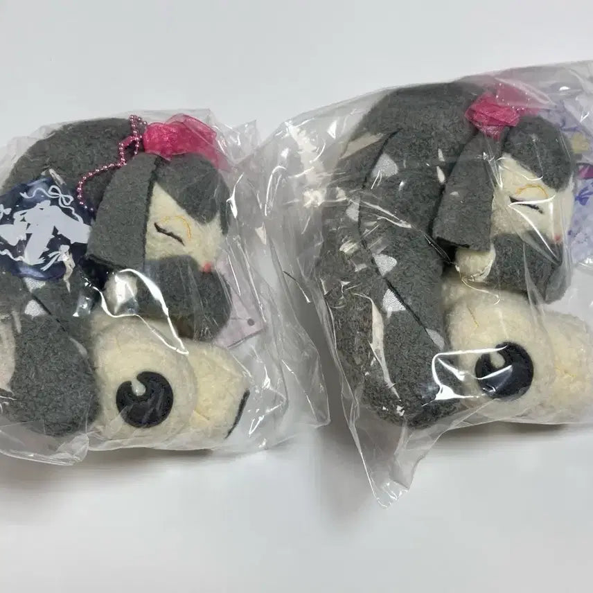 [BUNJANG] Pokemon Don&