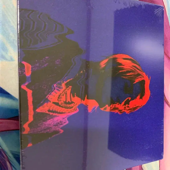 [BUNJANG] Sealed [Album Name] CD / 킁 cd 미개봉 (마지막 가격 인하)