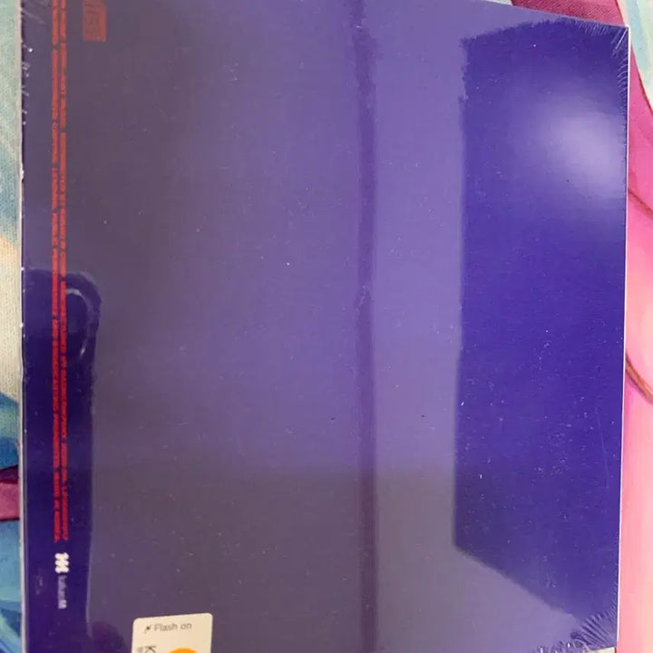 [BUNJANG] Sealed [Album Name] CD / 킁 cd 미개봉 (마지막 가격 인하)