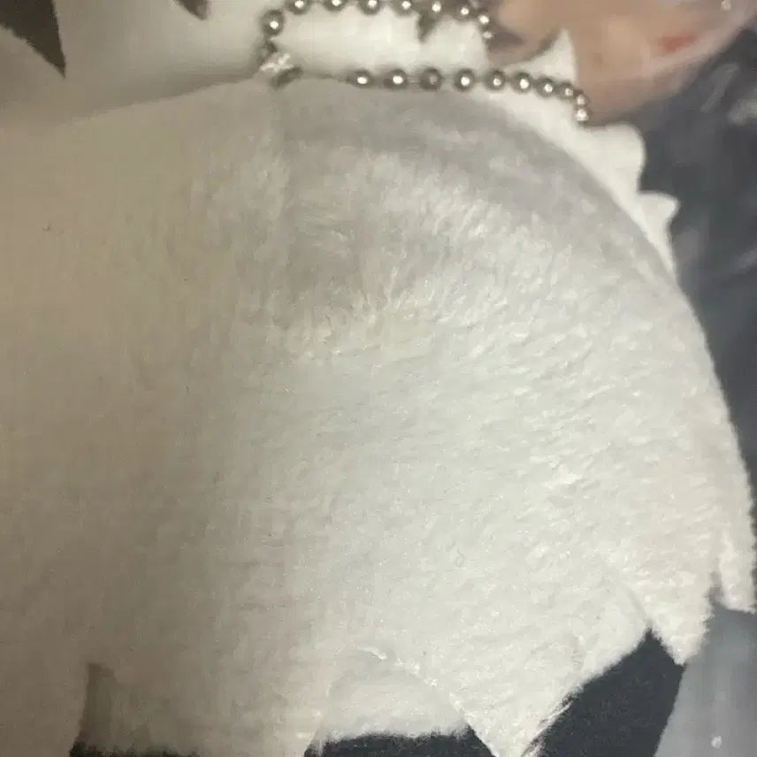 [BUNJANG] Jujutsu Kaisen Satoru Gojo Plush / 주술회전 고죠 사토루 공식 누이 판매