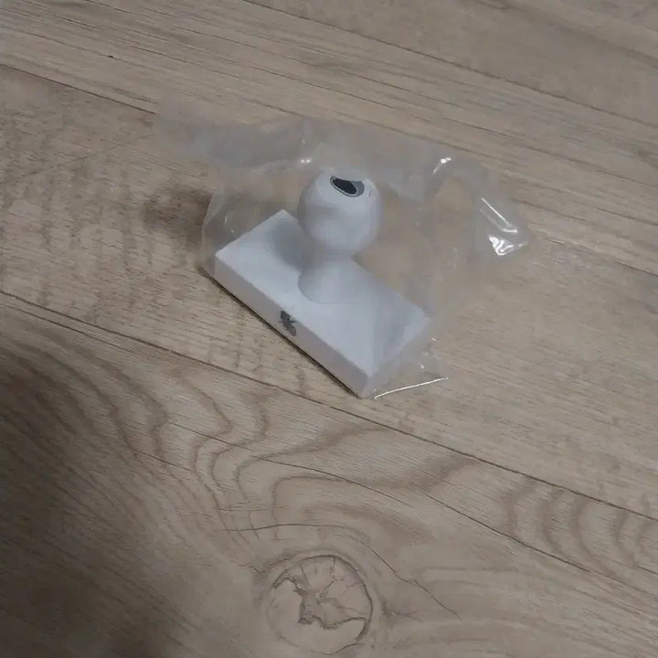 [BUNJANG] Gintama Yamazaki Sagaru Red Bean Bun Stamp Ichiban Kuji / 은혼 야마자키 사가루 단팥빵 도장 이치방쿠지 제일복권