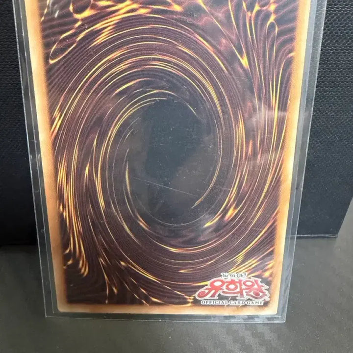 [BUNJANG] Yu-Gi-Oh! Elemental HERO Phoenix Enforcer 1st Edition KR032 / 유희왕 엘리멘틀 히어로 피닉스 가이 1st Edition eoj kr032