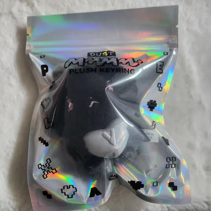 [BUNJANG] PLAVE Mmmm Mo Tan Mmmm Kaligo2 Photocard (Sealed) / [미개봉] 플레이브 므메미무 므모 탄므모 mmmm 칼리고2