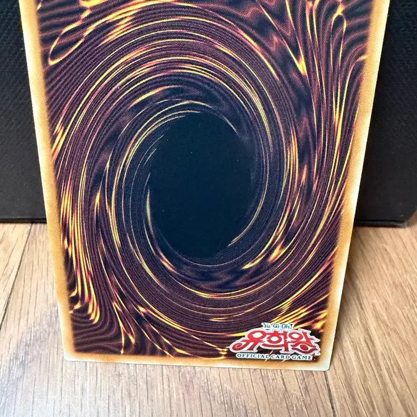 [BUNJANG] Yu-Gi-Oh! Vision HERO Increase QCCU KR039 / 유희왕 비전 히어로 인크리스 쿼식 qccu kr039
