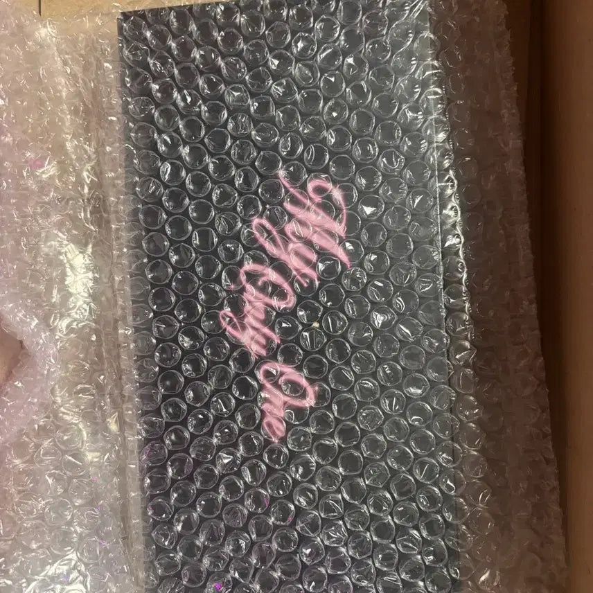 [BUNJANG] Jang Hyunseung 1st Membership Kit (Excluding Cards) / 팀 장현승 1기 멤버십 키트(카드 제외)
