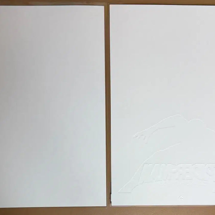 [BUNJANG] Spider-Man Dolby Poster + 3 Types of Gwang-eum Poster + Art Cards Bundle Set / 스파이더맨 돌비, 광음포스터 + 아트카드 3종 일괄