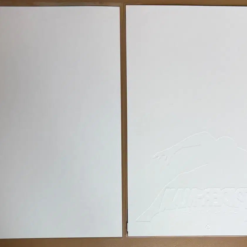 [BUNJANG] Spider-Man Dolby Poster + 3 Types of Gwang-eum Poster + Art Cards Bundle Set / 스파이더맨 돌비, 광음포스터 + 아트카드 3종 일괄