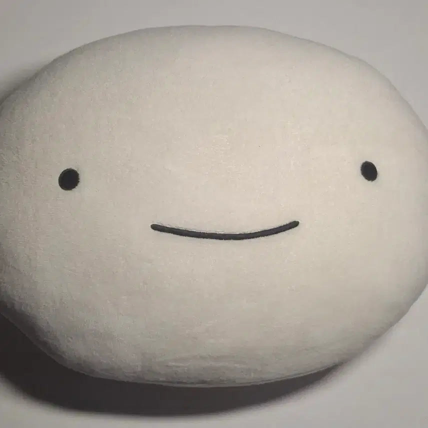 [BUNJANG] BOYNEXTDOOR Woongki Face Cushion / 보이넥스트도어 우낙이 얼굴 쿠션