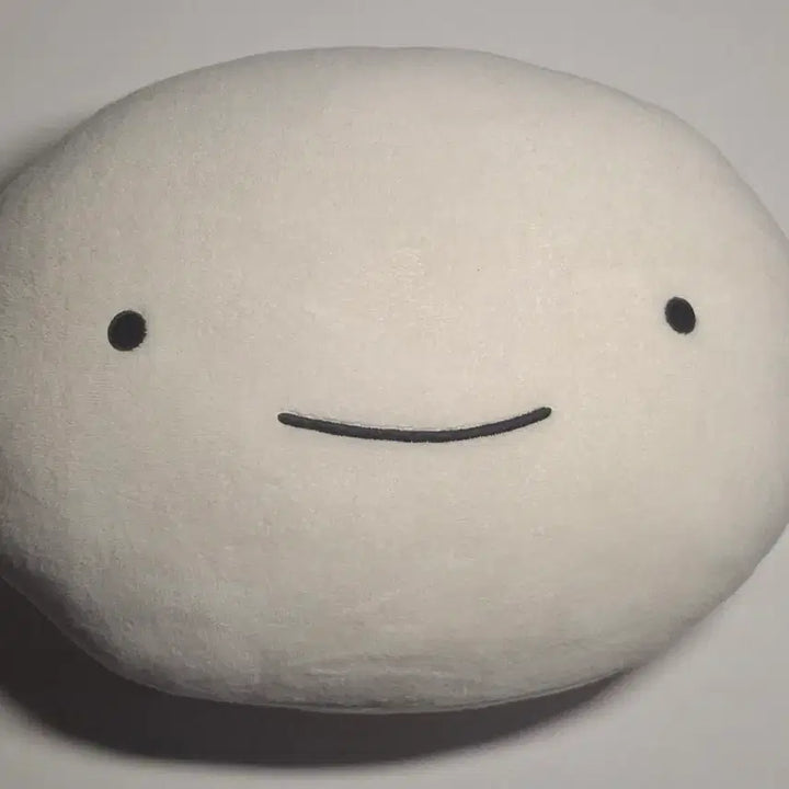 [BUNJANG] BOYNEXTDOOR Woongki Face Cushion / 보이넥스트도어 우낙이 얼굴 쿠션