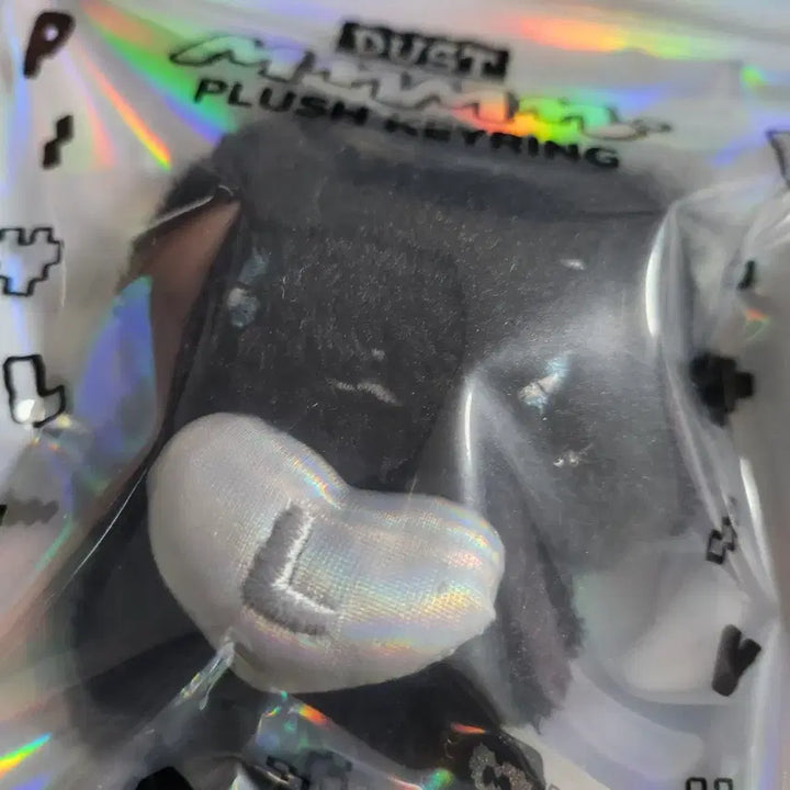 [BUNJANG] Playve Mmmu Mmammu Kalli Go 2 Sealed / [미개봉] 플레이브 므메미무 뫄 탄뫄 mmmm 칼리고2