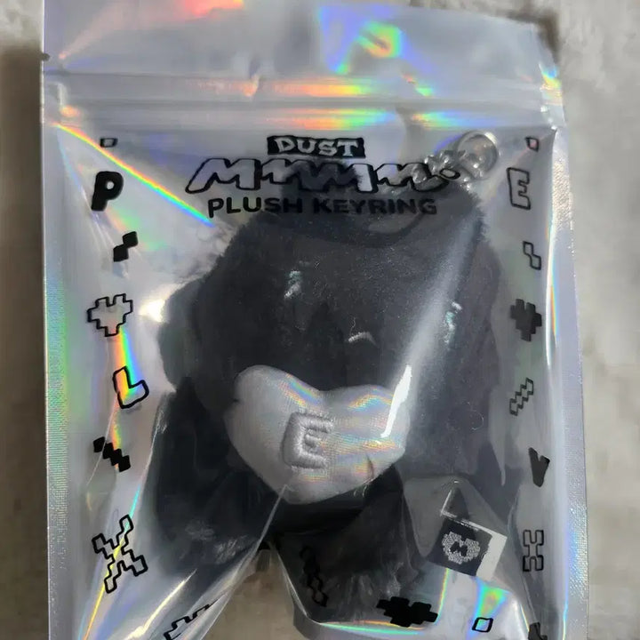 [BUNJANG] PLAVE MMM Kaligo 2 Sealed Item / [미개봉] 플레이브 므메미무 먀미 탄먀미 mmmm 칼리고2