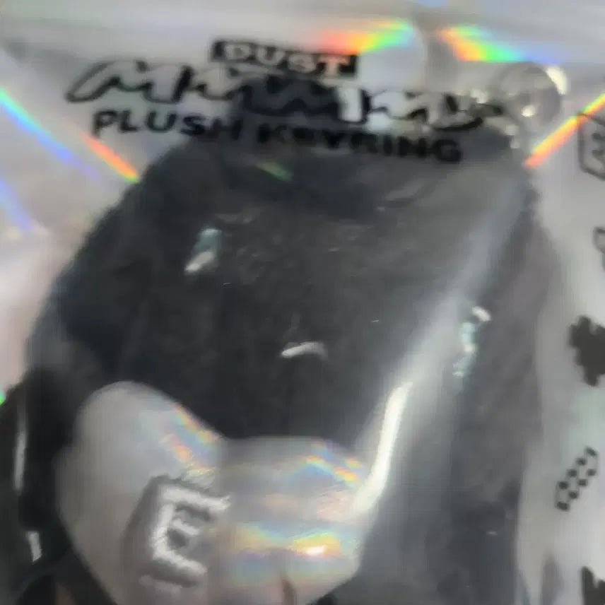 [BUNJANG] PLAVE MMM Kaligo 2 Sealed Item / [미개봉] 플레이브 므메미무 먀미 탄먀미 mmmm 칼리고2