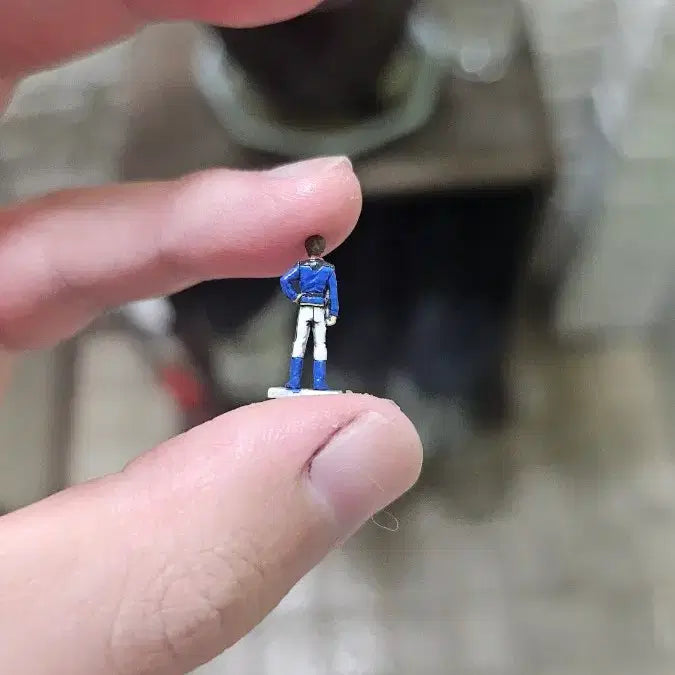 [BUNJANG] Bandai MG 1/100 Char&