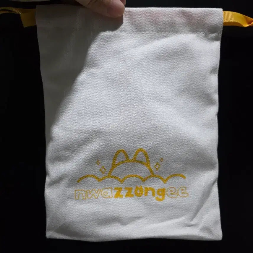 [BUNJANG] PLAVE Noah Plush Pouch &amp; Badge Set / 놔쫑+파우치+뺏지 세트팝니다 PLAVE,노아,비공굳