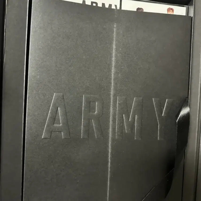 [BUNJANG] BTS ARMY 4th Term ARMY KIT Bundle Set / 방탄소년단 bts 아미 4기 아미키트 양도