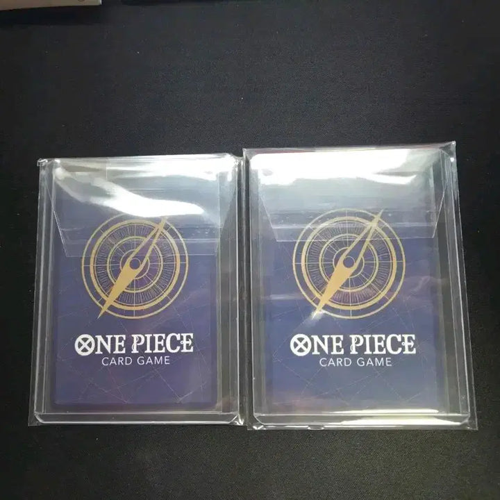 [BUNJANG] One Piece Card Perona Heroines SP Card Bundle / 원피스 카드 페로나 히로인즈 SP 페레 일괄 등급용