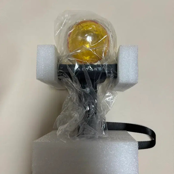 [BUNJANG] Taeyang Lightstick / 태양 응원봉 여러봉
