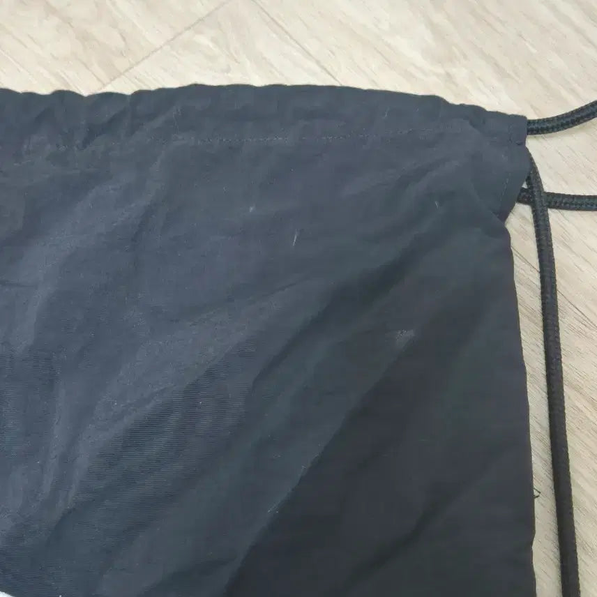 [BUNJANG] Play V Gym Bag &amp; Lanyard Bundle Set / 플레이브 짐색 랜야드 일괄판매