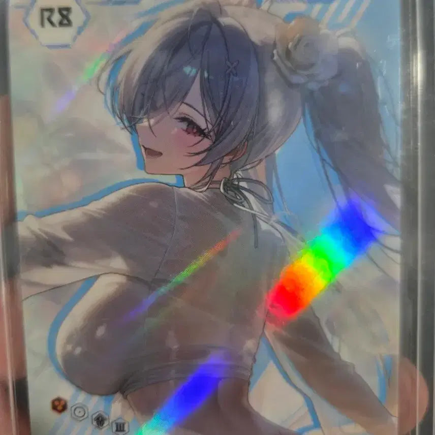 [BUNJANG] Nikke Metallic Pass + AR Card Bundle Set (27 Cards) / 라스트)니케 메탈릭패스 + AR카드 27장(+4)신데 포함 일괄 판매