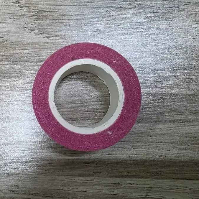 [BUNJANG] Gye-dam Chu-geun (J3) Masking Tape / 괴담출근 괴출 J3 제삼 마스킹테이프