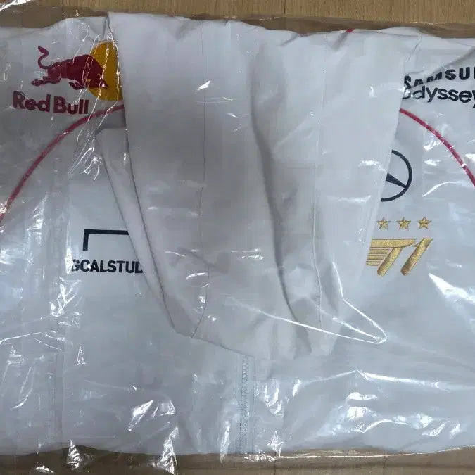 [BUNJANG] T1 2024 Worlds Championship &