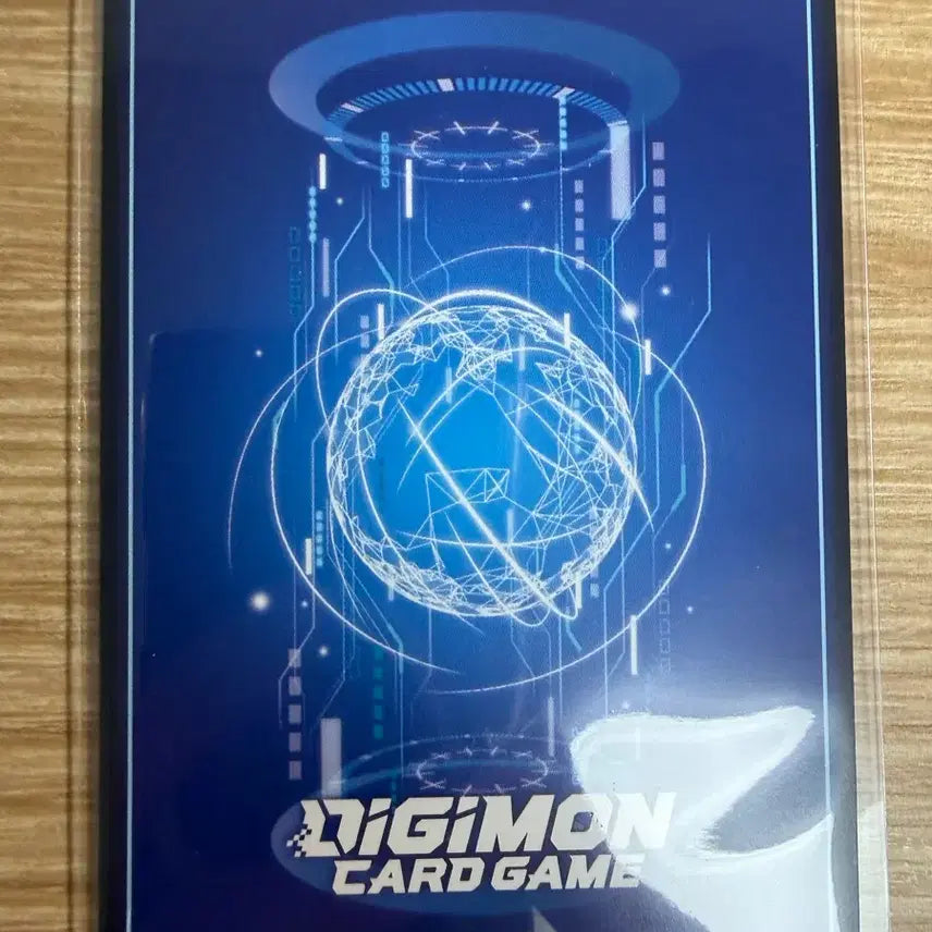 [BUNJANG] Digimon Card Millenniummon BT19-075 Perere / 문밀레니엄몬 페레 bt19-075