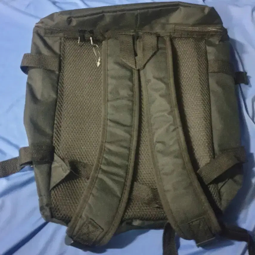 [BUNJANG] That Time I Got Reincarnated as a Slime Rimuru Tempest Slime Backpack / 전생했더니 슬라임이었던 건에 대하여 리무루 템페스트 슬라임 백팩 가방
