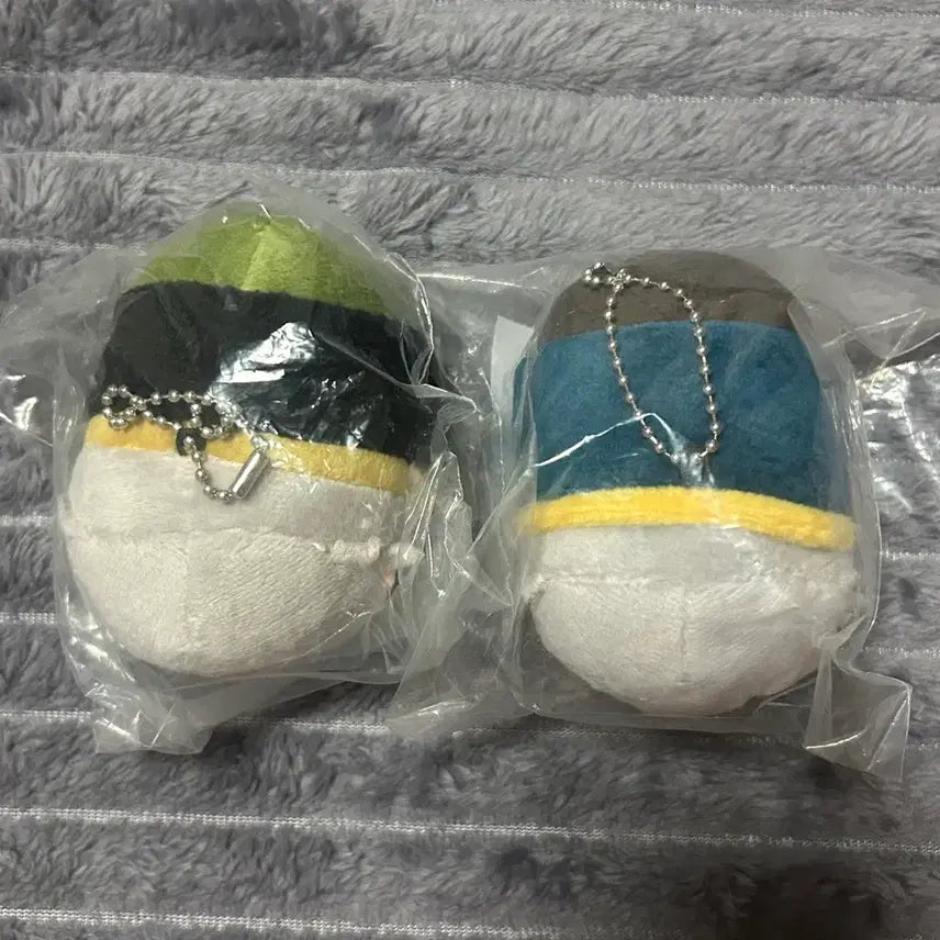 [BUNJANG] Bungo Stray Dogs Fukuzawa Mochi-Masu + Detective Agency Secret Story POB / 문호스트레이독스 문스독 후쿠자와 통상 모찌마스 + 탐정사 설립비화 특전