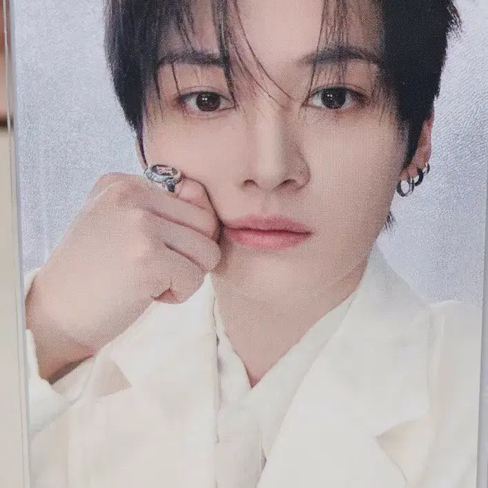 [BUNJANG] Stray Kids SKZOO Leebit Run-it Clicker Photocard Set / 스키즈 스트레이키즈 스키주 skzoo 런잇 클릭커  리빗