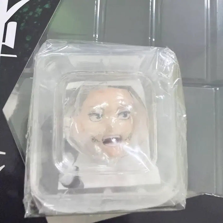 [BUNJANG] Kotobukiya Jujutsu Kaisen Satoru Gojo Figure (Opened) / 코토부키야 토게