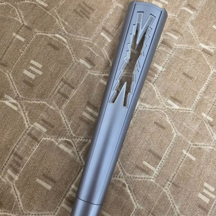 [BUNJANG] LE SSERAFIM Lightstick, Photocard, and Album Bundle / 르세라핌 응원봉 &amp; 포토카드 &amp; 앨범