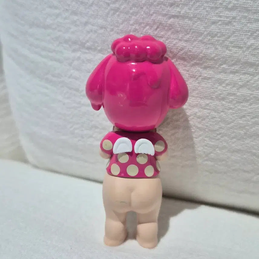 [BUNJANG] Sonny Angel 2020 Valentine Secret Figure / 소니엔젤 2020 발렌타인 시크릿