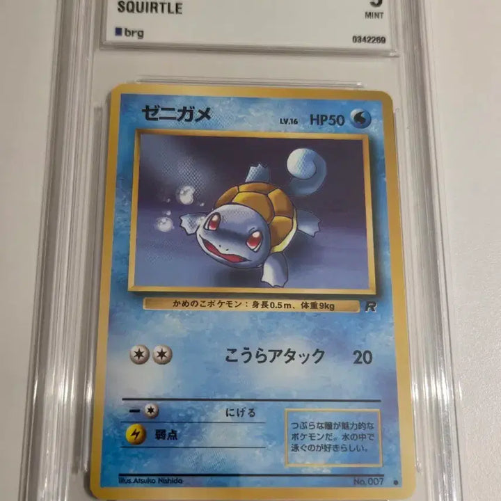 [BUNJANG] Pokémon TCG Japanese Rocket&
