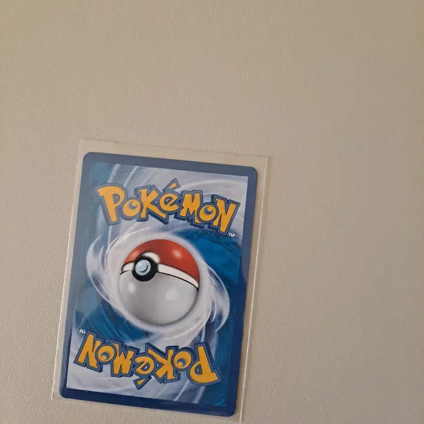 [BUNJANG] Pokemon TCG Scary Girl Best of XY Korean Edition / 포켓몬 TCG 무서운 아가씨 베스트 오브 엑스와이 (한글판) (판완)