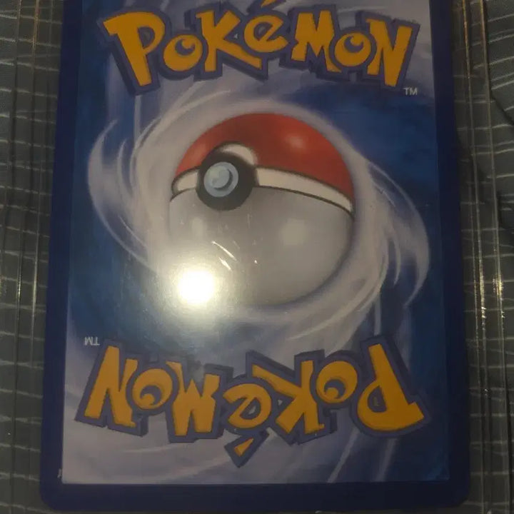 [BUNJANG] Pokemon Card Eevee &amp; Deoxys GX TAG TEAM 007/037 / 포켓몬카드 에브이&amp;테오키스 GX TAG TEAM 007/037