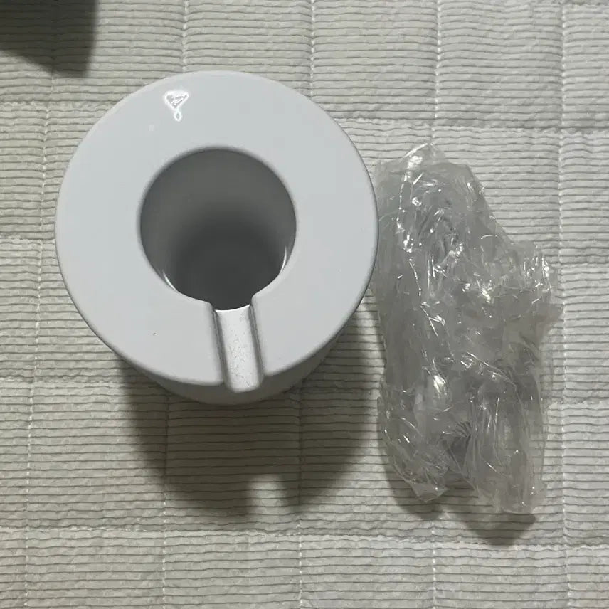[BUNJANG] BOYNEXTDOOR Official Lightstick / 응원봉 팝니다