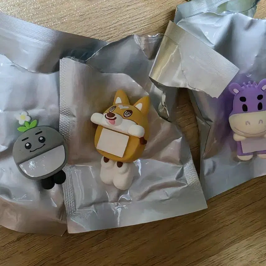 [BUNJANG] N.Flying Dongmengyi Drumae Hamang Bundle Set / 매달려요 엔플라잉 3개 일괄