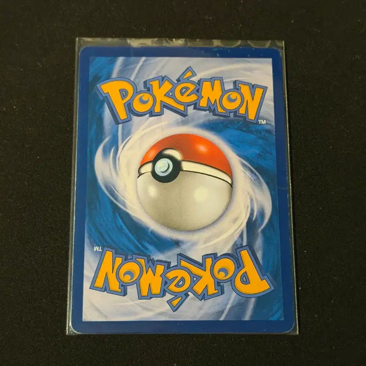 [BUNJANG] Pokemon Card GX Flygon / 포켓몬카드 GX 플라이곤