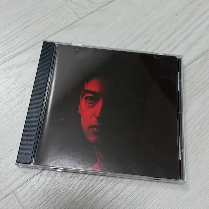 [BUNJANG] Joji Nectar CD / Joji Nectar CD