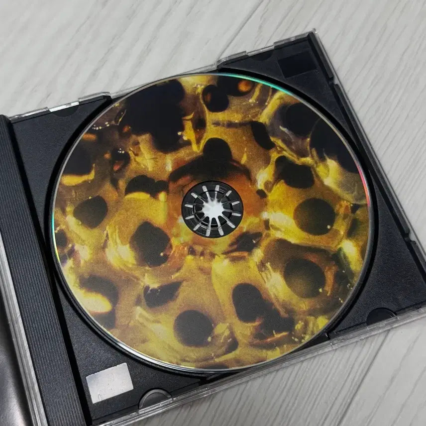 [BUNJANG] Joji Nectar CD / Joji Nectar CD