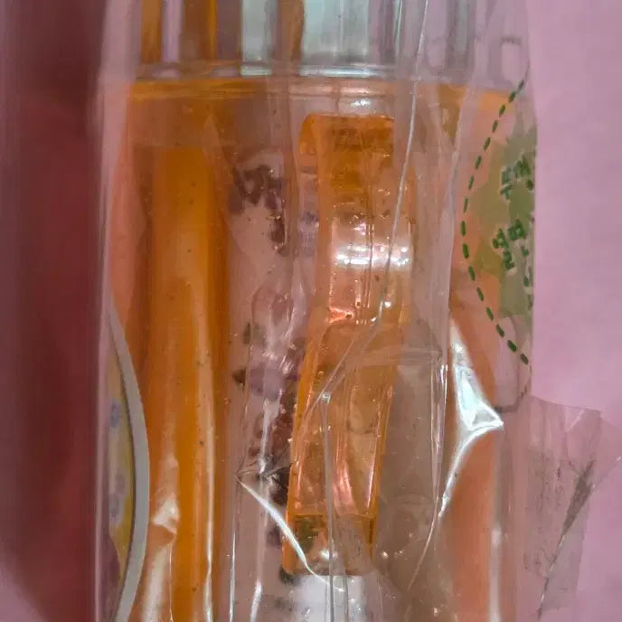 [BUNJANG] Sugar Sugar Rune Toothbrush Set / 슈가슈가룬 양치컵 칫솔세트